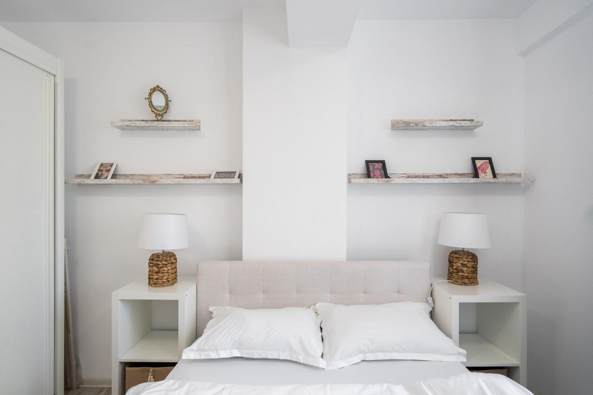 The Painter - Timpuri Noi 1Br With Parking Διαμέρισμα Βουκουρέστι Εξωτερικό φωτογραφία